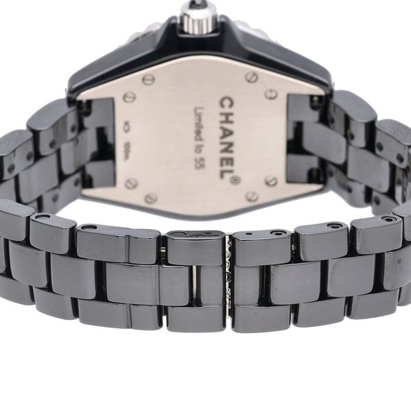 Chanel J12 H2620